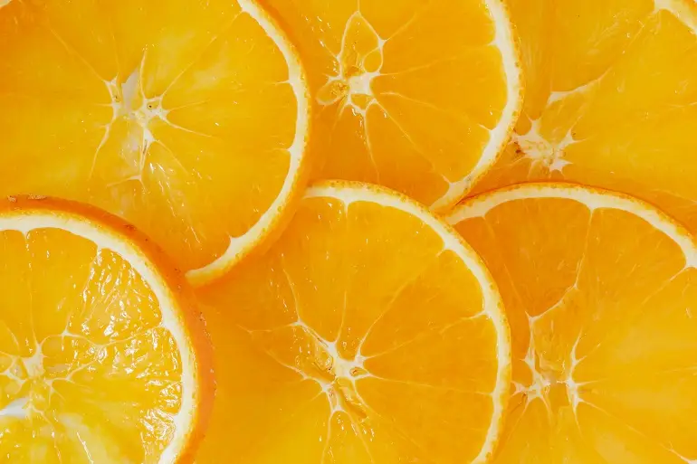 Vitamina C